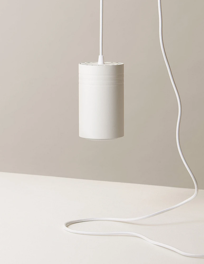 Hanging Grow Light