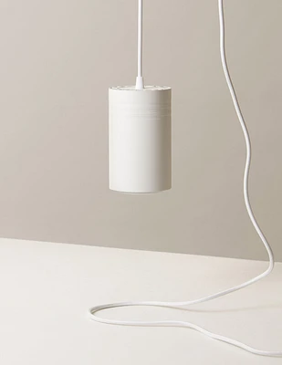 Hanging Grow Light