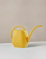 Watering Can