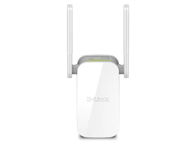 Prolongateur de portée maillé Wi-Fi AC750 de D-Link