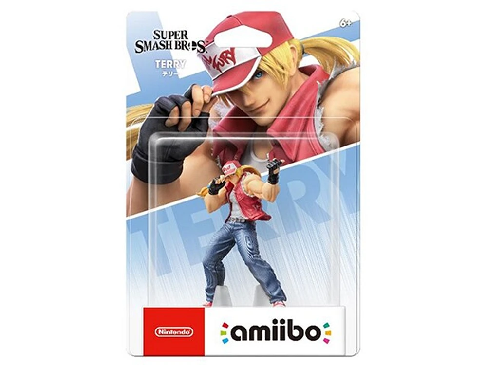 Super Mario Bros. Wonder (Digital Download) For Nintendo Switch