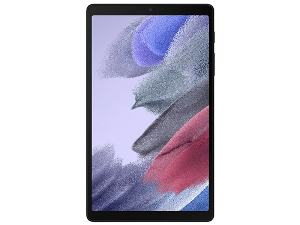 Tablette 8,7 po Galaxy Tab A7 Lite (2021) de Samsung - gris