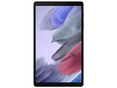 Samsung Galaxy Tab A7 Lite (2021) 8.7" 32GB Wi-Fi & Cellular Tablet - Grey