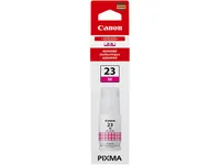 Canon PIXMA GI-23 Genuine Ink Cartridge