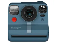 Polaroid Now+ i-Type Instant Camera