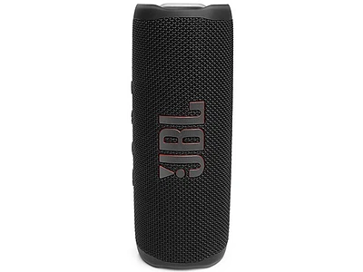JBL Flip 6 Portable Bluetooth® Speaker