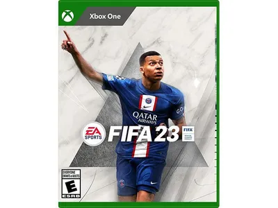 Fifa 23 pour Xbox One