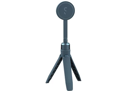 ShiftCam SnapPod Magnetic Tripod and Selfie Stick
