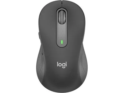 Logitech souris de jeu sans fil g502 se hero noire et blanche