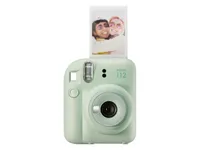 FujiFilm Instax Mini 12