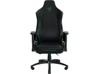 Razer Iskur X Gaming Chair XL - Green