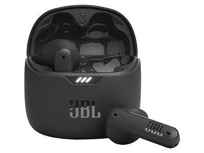 JBL Tune Flex Écouteurs sans fil avec Réduction de Bruit