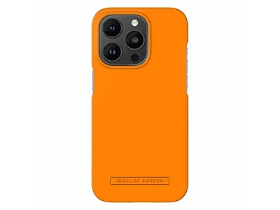 iDeal of Sweden iPhone 14 Pro case with MagSafe