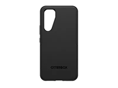 OtterBox Samsung Galaxy A54 Commuter Lite Case - Black