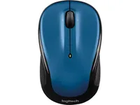 Logitech M325S Wireless Mouse