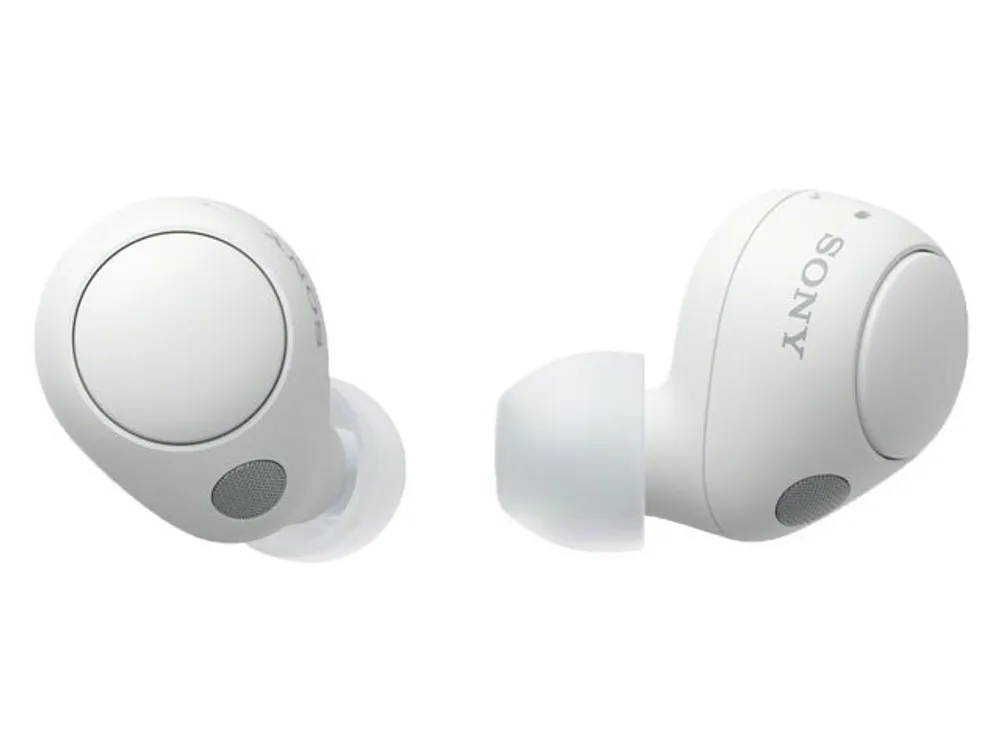 Sony WFC700N Truly Wireless in Ear Headphone