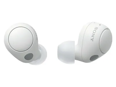 Sony WFC700N Truly Wireless in Ear Headphone