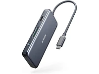 Anker 7-in-1 USB-C Hub