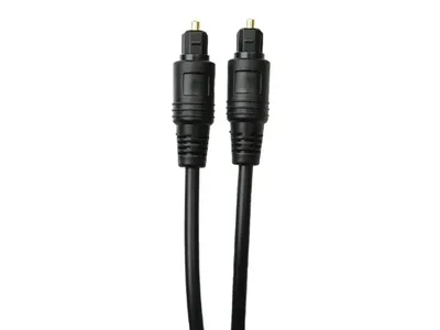 RCA 3m (10') Optical Cable
