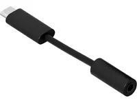 Sonos Line-In Adapter - Black