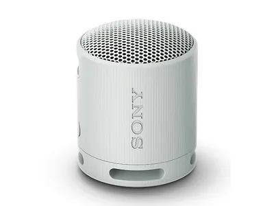 Sony XB100 Portable Bluetooth® Speaker
