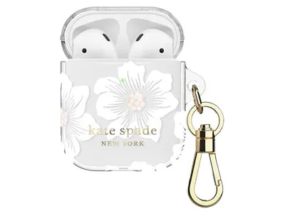 Kate Spade NY for Airpods 3rd Gen Case