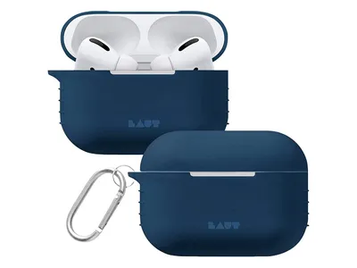 Laut POD for AirPods Pro 2nd Gen (2022