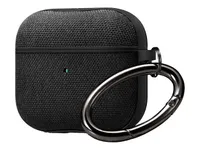 Spigen Urban Fit for AirPods 2nd/1st Gen - Black