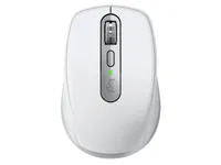 Logitech MX Anywhere 3S Wireless Bluetooth® Mouse