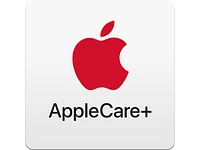 AppleCare+ for 15” MacBook Air (M2)
