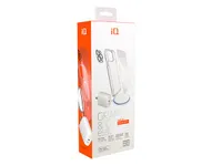 iQ Grab & Go Essential Kit for iPhone 15 PRO