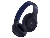 Beats Studio Pro Wireless Headphones