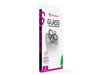 iShieldz iPhone 15 Pro / Pro Max Camera Lens Screen Protector