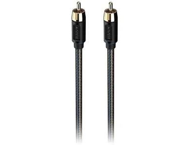 Austere V Series 5.0m (16.4') Subwoofer Cable