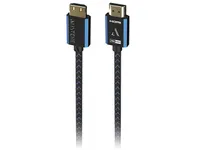Austere V Series 5.0m (16.4') 4K HDMI-to-HDMI Cable