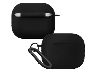 Laut POD for Airpods 3rd Gen - Charcoal