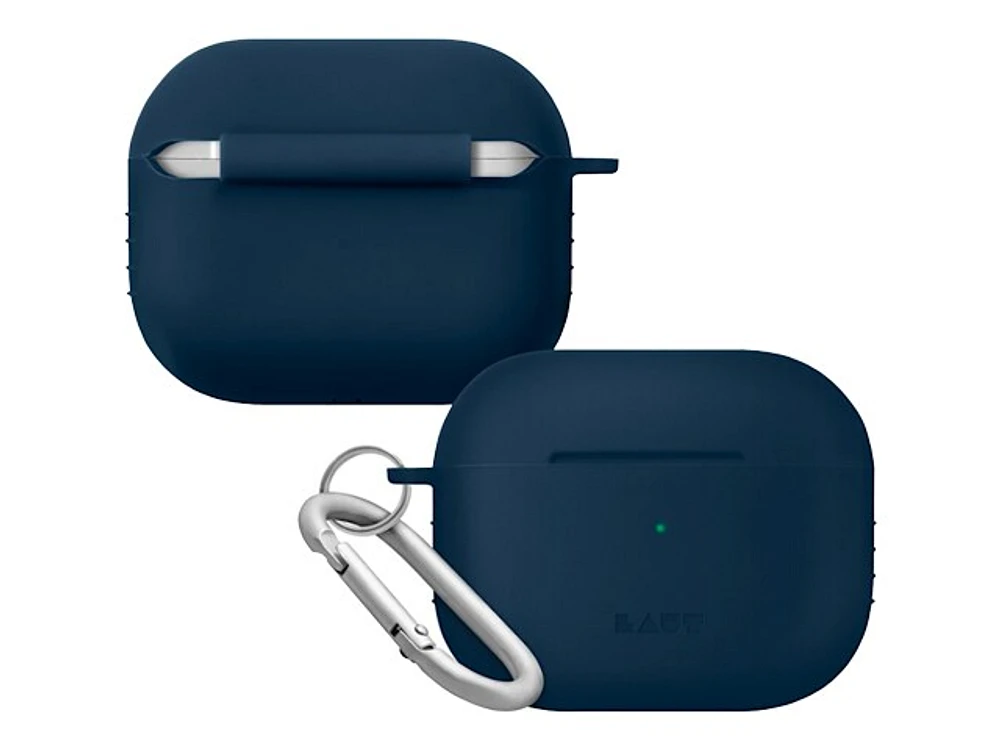 Laut POD for Airpods 3rd Gen - Ocean