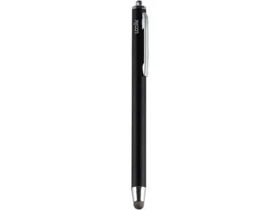 LOGiiX Stylus Pro for Touchscreen Devices  - Black