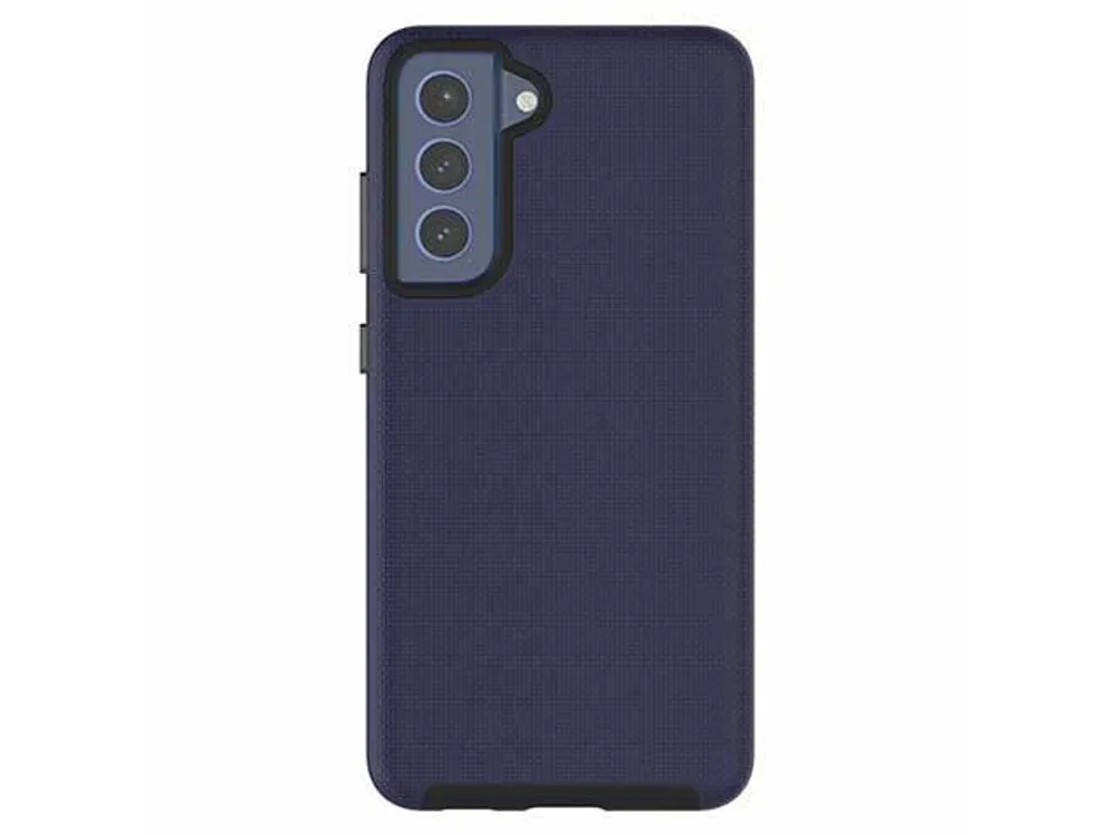 Blu Element Samsung Galaxy S23 FE Armour 2X Case - Blue