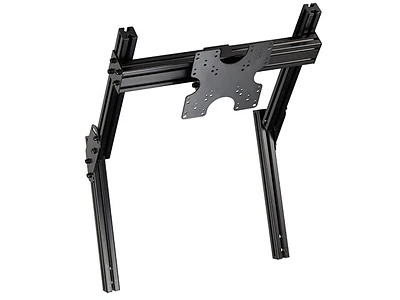 Next Level Racing Elite Freestanding Monitor Stand Quad Add-On