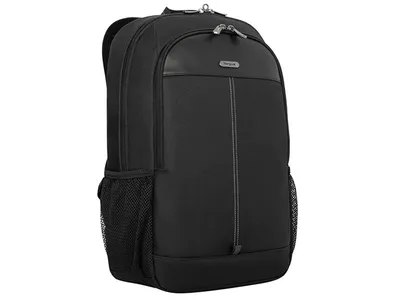 Targus® 15-16” Modern Classic Backpack