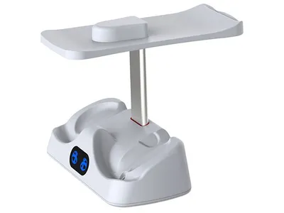 Surge Charge Stand for Playstation VR2 - White