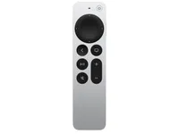 Siri Remote (3rd Generation) for Apple TV 4K / HD