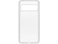 OtterBox Google Pixel 8 Pro Symmetry Case - Clear