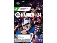 MADDEN NFL 23: 5850 Madden Points Xbox Series X