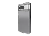 Gear4 Google Pixel 8 Crystal Palace Case - Clear
