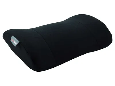 Obusforme Lumbar Support With Massage