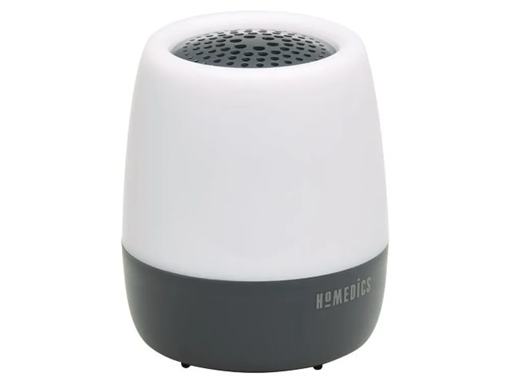 HoMedics Soundspa Traveller