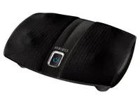 HoMedics Shiatsu Foot Massager