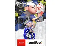 Nintendo amiibo™ - Shiver - Série Splatoon™